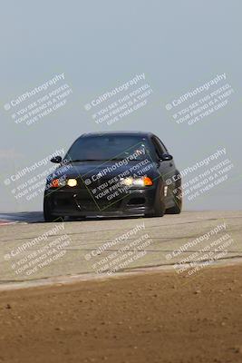 media/Dec-21-2025-Speed Ventures (Sun) [[49cb7d784c]]/Black Group/Session 1/